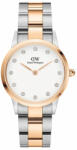 Daniel Wellington DW00100359 Ceas