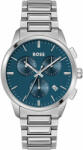 HUGO BOSS 1513927