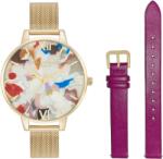 Olivia Burton OBGSET153 Ceas