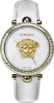 Versace VECO020/22 Ceas