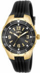 Invicta 17486 Ceas