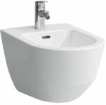Laufen Pro bidé, fali 53 cm (H8309520003021) (H8309520003021)