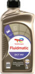 TotalEnergies Total Fluidmatic DCT MV automataváltó-olaj, 1lit