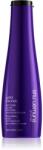 shu uemura Yūbi Blonde sampon violet neutralizeaza tonurile de galben 300 ml