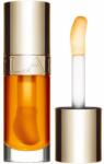 Clarins Lip Comfort Oil ajak olaj hidratáló hatással árnyalat 01 honey 7 ml