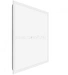 OSRAM VAL 600 36 W 3000 K WT LED panel (LEDVANCE_4058075392366) (LEDVANCE_4058075392366)
