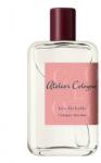Atelier Cologne Iris Rebelle (Cologne Absolue) Extrait de Parfum 200 ml Parfum