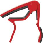 Razzor Capo Red - kytary