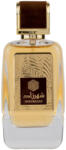 Ard Al Zaafaran Shahrazad EDP 100 ml Parfum