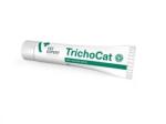 VetExpert Trichocat Paste Decalcifiere Pentru pisici 120g