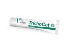 VetExpert VET EXPERT TRICHOCAT - pastă pentru pisici împotriva ghemotoacelor de păr 120 g