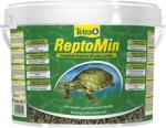 TETRA ReptoMin - găleată de 10 litri