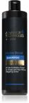 Avon Advance Techniques Hydra Boost hidratáló sampon az életerő nélküli hajnak 400 ml