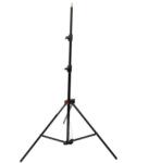 Manfrotto Trepied Manfrotto Compact Stand 1052BAC (Negru) (1052BAC)