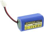 PATONA Baterie Ecovacs Deebot CR130 3400mAh Li-lon 14, 4V PATONA (IM1074) Baterii de unica folosinta