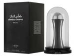 LATTAFA Winners Trophy Silver EDP 100 ml Parfum