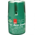 SANO Odorizant WC Sano Green, 150G 30671 (30671)