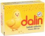 Dalin Sapun solid 100 g Dalin DALINSAP (DALINSAP)