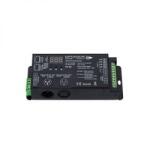  Optonica LED DMX512 / RDM dekóderekr 6390 (6390) - ledsziget