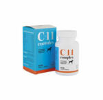 Vitamed Pharma Kft C-11 complex porcvédő tabletta 60db-os
