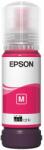 Epson T09C3 Tinta Magenta 70ml /o/ No. 108 (C13T09C34A) - primatinta