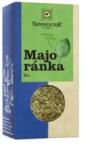 SONNENTOR - majoránna, BIO, 10 g *CZ-BIO-002 certifikát