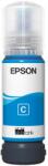 Epson T09C2 Tinta Cyan 70ml /o/ No. 108 (C13T09C24A) - primatinta