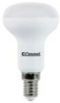 Commel LED izzó E14, 5W, 450lm, R50, 4000K; 305-232 (305-232) - optonica