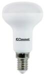 Commel LED izzó E14, 5W, 450lm, R50, 4000K; 305-232 (305-232)