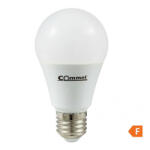 Commel LED izzó E27, 6W 640lm, A60, 4000K; 305-113 (305-113)
