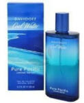 Davidoff Cool Water Pure Pacific for Him EDT 125 ml Tester Parfum