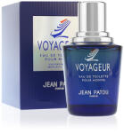 Jean Patou Voyageur EDT 100 ml