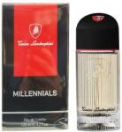 Tonino Lamborghini Millennials EDT 75 ml Parfum