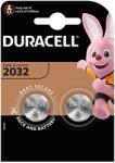 Duracell DL2032 gombelem (10PP040028)