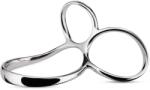 Alessi Мерител за спагети VOILE, Alessi (ALPG01)