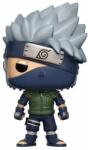 Funko Figurină Funko POP! Animation: Naruto - Kakashi #182 (FK12450) Figurina