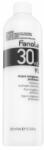 Fanola Perfumed Hydrogen Peroxide 30 Vol. / 9% emulsie activatoare pentru toate tipurile de păr 300 ml
