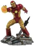 Diamond Select Toys Figura Marvel Gallery Comic: Iron Man (Jun212282)