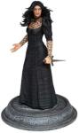 Dark Horse Figura Yennefer (The Witcher Netflix) (3008-744)