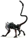 NECA Akciófigura Kenner Tribute Night Cougar Alien (Aliens) (NECA51716)