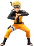 Banpresto Uzumaki Naruto (Naruto Shippuden) figura (18188)