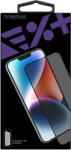 Next One Стъклен протектор Next One - All-Rounder, iPhone 14 Plus (IPH-14MAX-ALR)