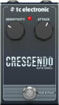TC Electronic Crescendo Auto Swell - muziker