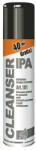  Spray Curatare Alcool Izopropilic 100ml (che1522) - pcone