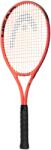 HEAD Radical 27 Tennis - Orange/Blue