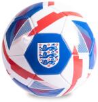 Team Crest Ball - England