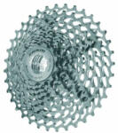 Sram PG-1070 11-36-os kazettás lánckeréksor, 10s