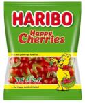 HARIBO Jeleuri cu Cirese Haribo Happy Cherries, 100 g (EXF-TD-92315)