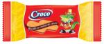 Croco Biscuiti cu Crema de Cacao Croco, 32 g (EXF-TD-94358)