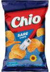 Chio Chipsuri cu Sare Chio, 20 g